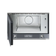 Smeg MP122S1 Integrated