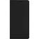 Dux ducis Skin Pro Series Fodral Nokia X30 Svart