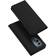 Dux ducis Skin Pro Series Fodral Nokia X30 Svart