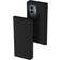 Dux ducis Skin Pro Series Fodral Nokia X30 Svart