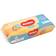 Huggies Pure Wipes 56pcs