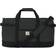 Carhartt WIP Jack Duffle Bag - Black