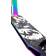 XN Neo Chrome Jet Fuel Stunt Scooter