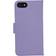 dbramante1928 New York Protective case for iPhone 7, 8, SE (2nd generation)