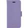 dbramante1928 New York Protective case for iPhone 7, 8, SE (2nd generation)