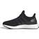 Adidas UltraBoost 5.0 DNA J 'Black White' Kid's