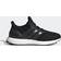 Adidas UltraBoost 5.0 DNA J 'Black White' Kid's