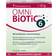 OMNi-BiOTiC Omni Biotic, Nahrungsergänzungsmittel, OMNi-BiOTiC