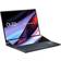 ASUS Zenbook Pro 14 Duo OLED UX8402ZE-PURE6X