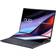 ASUS Zenbook Pro 14 Duo OLED UX8402ZE-PURE6X