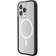 Woodcessories Mobile Phone Case 15.5 cm