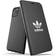 Adidas Booklet Basic iPhone 11 Pro Max Smartphone Hülle, Schwarz