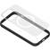 Woodcessories Clear Case MagSafe Nero per iPhone 14 Pro Max