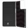 Dux ducis Skin Pro Case Oppo Reno 8