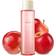 Goodal Apple Aha Clearing Toner 300ml