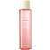 Goodal Apple Aha Clearing Toner 300ml