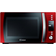 Candy CMXG20DR