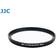 JJC Ultra-thin F-MCUV Filter 49mm