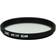 JJC Ultra-thin F-MCUV Filter 49mm