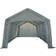 Birchtree Garage Carport Car Shelter (Building Area )