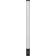 Sirui LED Tubelight T120 Telescopisch Met Mini Statief