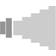 Sirui LED Tubelight T120 Telescopisch Met Mini Statief