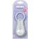 Beaba Bath Thermometer