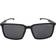 Carrera Ducati CARDUC023/S 807/IR