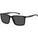Carrera Ducati CARDUC023/S 807/IR