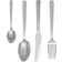 Kay Bojesen Grand Prix Bestickset 16st