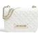 Love Moschino Original bag female white- jc4000pp1gla0120