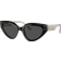 Bvlgari Woman Sunglass BV8256 Frame color: