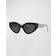 Bvlgari Woman Sunglass BV8256 Frame color: