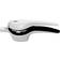 Gastromax Puree press Potatismosare 33.5cm