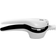 Gastromax Puree press Potatismosare 33.5cm