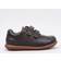 Camper Pelotas Ariel Shoes - Brown