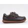 Camper Pelotas - Marron