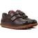 Camper Pelotas Ariel Shoes - Brown