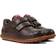 Camper Pelotas - Marron