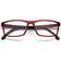 Carrera Demo Phantos Eyeglasses 8872