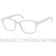 Carrera Demo Phantos Eyeglasses 8872