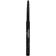 Chanel Stylo Yeux Waterproof Eyeliner Vandfast Skygge 83 Cassis 0,3 g