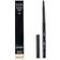 Chanel Stylo Yeux Waterproof Eyeliner Vandfast Skygge 83 Cassis 0,3 g