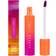 Fenty Beauty Flytande Läppstift - Poutsicle