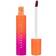 Fenty Beauty Flytande Läppstift - Poutsicle
