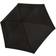 Doppler zero magic aoc folding umbrella simply black