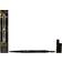 Arches & Halos 2-in-1 Defining Eyebrow Pencil and Powder Sunny Blonde