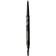 Arches & Halos 2-in-1 Defining Eyebrow Pencil and Powder Sunny Blonde
