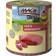 MAC's Cat Kitten 6 x 800 g Veal & Chicken Hearts