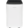 Frigidaire FHPW122AC1